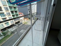 Viento (D14), Apartment #565820941